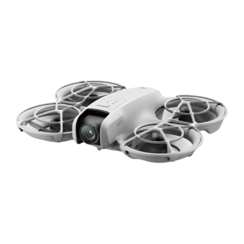 Купить Квадрокоптер  DJI Neo Combo（Have RC） в Казахстане, Алматы 