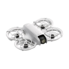 Купить Квадрокоптер  DJI Neo Combo（Have RC） в Казахстане, Алматы 