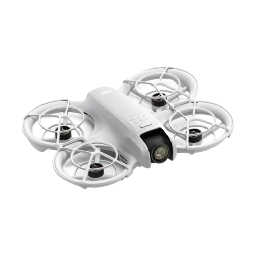 Купить Квадрокоптер DJI NEO в Казахстане, Алматы 