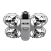 Купить Квадрокоптер  DJI Neo Combo（Have RC） в Казахстане, Алматы 