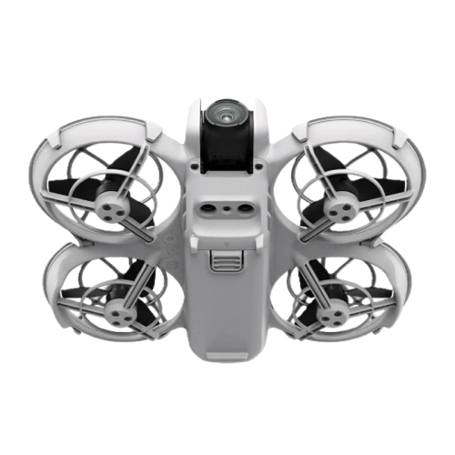 Купить Квадрокоптер DJI NEO в Казахстане, Алматы 