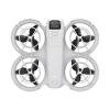 Купить Квадрокоптер  DJI Neo Combo（Have RC） в Казахстане, Алматы 