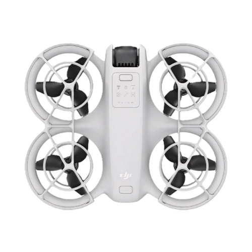 Купить Квадрокоптер  DJI Neo Combo（Have RC） в Казахстане, Алматы 