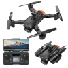 Global Drone GW89 сатып алыңыз, Қазақстан, Алматы