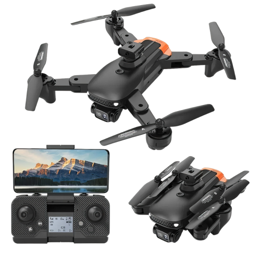 Drone Global Drone GW89