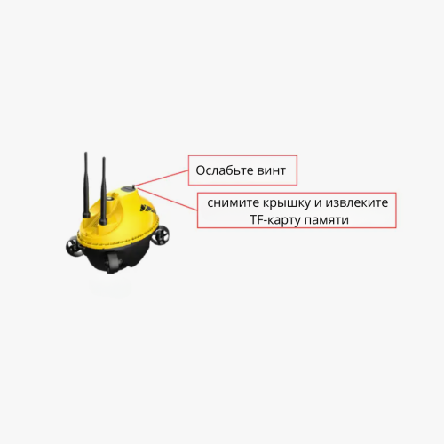 Купить Chasing ID2061  в Казахстане, Алматы