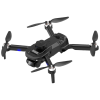 ZFR F196 дронды Қазақстанда, Алматыдан сатып алыңыз
