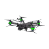 Купить Квадрокоптер iFlight Taurus X8 Pro в Новосибирске, Россия | доставка