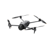 DJI Mavic 4 Pro 512 ГБ Creator Combo (DJI RC Pro 2) Алматы, Казахстан