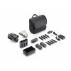 DJI Mavic 4 Pro 512 ГБ Creator Combo (DJI RC Pro 2) Алматы, Казахстан