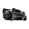 DJI Mavic 4 Pro 512 ГБ Creator Combo (DJI RC Pro 2) Алматы, Казахстан