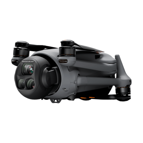 DJI Mavic 4 Pro 512 ГБ Creator Combo (DJI RC Pro 2) Алматы, Казахстан