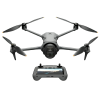 DJI Mavic 4 Pro (DJI RC 2) Алматы, Қазақстан