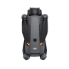 DJI Mavic 4 Pro 512 ГБ Creator Combo (DJI RC Pro 2) Алматы, Казахстан