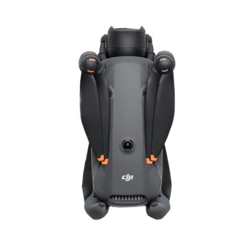 DJI Mavic 4 Pro 512 ГБ Creator Combo (DJI RC Pro 2) Алматы, Казахстан