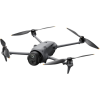 DJI Mavic 4 Pro (DJI RC 2) Новосибирск, Россия