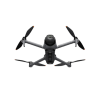 DJI Mavic 4 Pro (DJI RC 2) Новосибирск, Россия