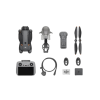 DJI Mavic 4 Pro (DJI RC 2) Новосибирск, Россия