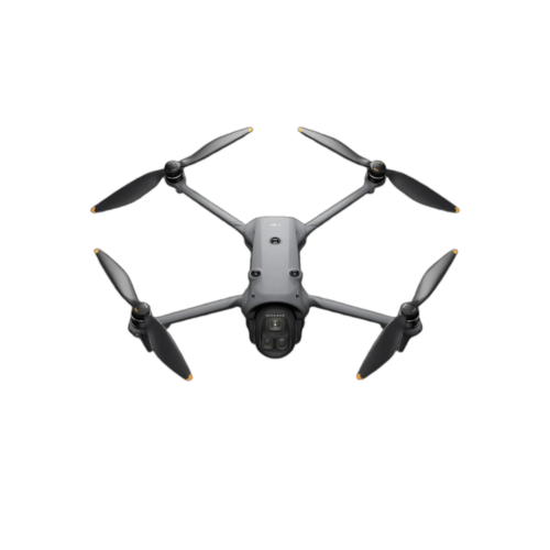 DJI Mavic 4 Pro (DJI RC 2) Новосибирск, Россия