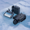 DJI Mavic 4 Pro Fly More Combo (DJI RC 2) Алматы, Қазақстан