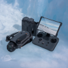 DJI Mavic 4 Pro 512 ГБ Creator Combo (DJI RC Pro 2) Алматы, Казахстан