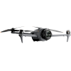 DJI Mavic 4 Pro 512 ГБ Creator Combo (DJI RC Pro 2) Алматы, Казахстан