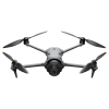 DJI Mavic 4 Pro 512 ГБ Creator Combo (DJI RC Pro 2) Алматы, Казахстан