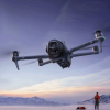 DJI Mavic 4 Pro 512 ГБ Creator Combo (DJI RC Pro 2) Алматы, Казахстан