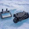 DJI Mavic 4 Pro (DJI RC 2) Новосибирск, Россия