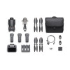 DJI Mavic 4 Pro Fly More Combo (DJI RC 2) Алматы, Қазақстан