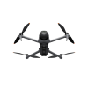 DJI Mavic 4 Pro Fly More Combo (DJI RC 2) Алматы, Қазақстан