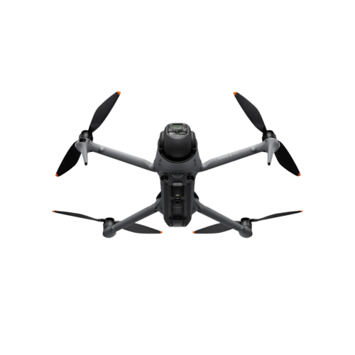 DJI Mavic 4 Pro Fly More Combo (DJI RC 2) Алматы, Қазақстан