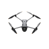DJI Mavic 4 Pro Fly More Combo (DJI RC 2) Алматы, Қазақстан