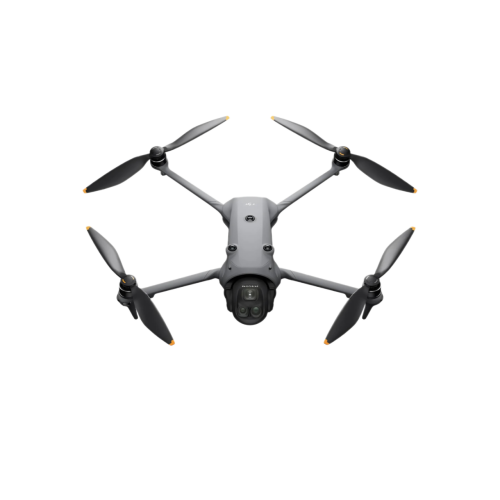 DJI Mavic 4 Pro Fly More Combo (DJI RC 2) Алматы, Қазақстан
