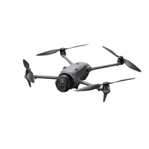 DJI Mavic 4 Pro Fly More Combo (DJI RC 2) Алматы, Қазақстан