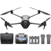 DJI Mavic 4 Pro Fly More Combo (DJI RC 2) Новосибирск, Россия