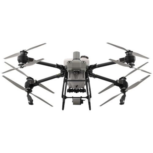 Дрон DJI Agras T50 Combo Новосибирск, Россия