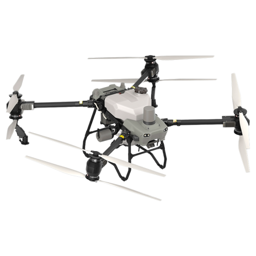 Дрон DJI Agras T50 Combo Новосибирск, Россия