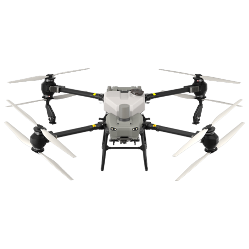 Дрон DJI Agras T50