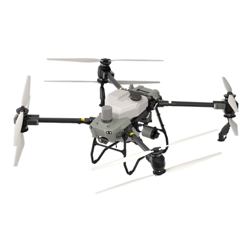 Дрон DJI Agras T50 Combo Новосибирск, Россия