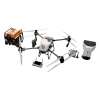 Дрон DJI Agras T50 Combo Новосибирск, Россия