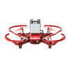 Купить Дрон DJI RoboMaster TT в Новосибирске, Россия | доставка