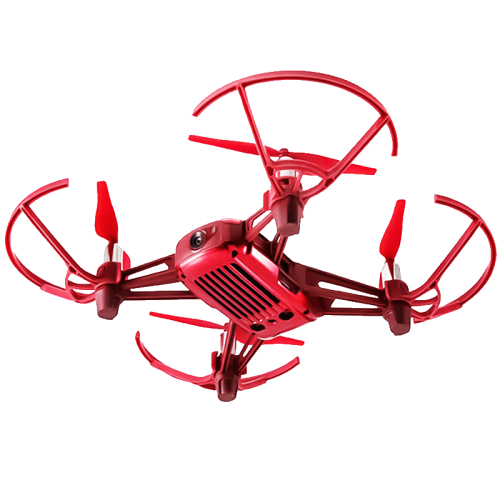 Купить Дрон DJI RoboMaster TT в Новосибирске, Россия | доставка
