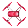 Купить Дрон DJI RoboMaster TT в Новосибирске, Россия | доставка