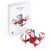 Купить Дрон DJI RoboMaster TT в Новосибирске, Россия | доставка