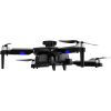 КупитьДрон ZFR F196 в Казахстане, Алматы 