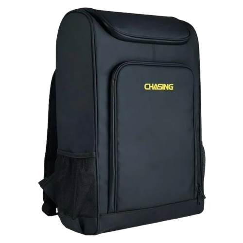 Комплект подводного дрона Chasing Gladius Mini S Flash Pack (100м)