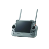Квадрокоптер DJI Matrice 4E Новосибирск, Россия