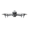 Квадрокоптер DJI Matrice 4E Новосибирск, Россия