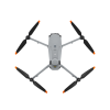 Квадрокоптер DJI Matrice 4E Новосибирск, Россия